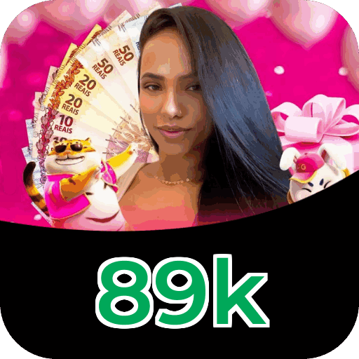 App mobile 89k