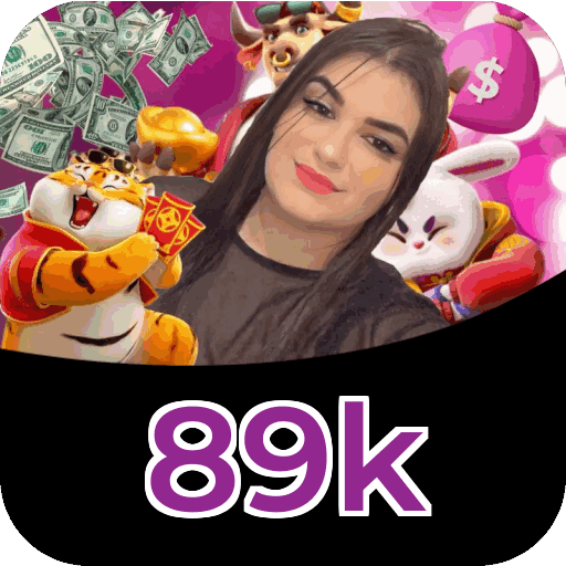 Infográfico RTP top jogos 89k