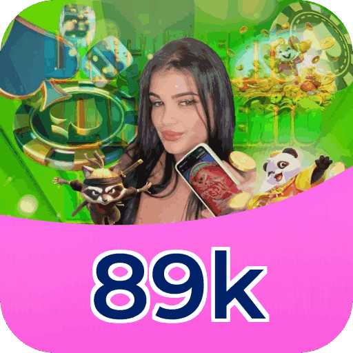 Fortune Ox slot