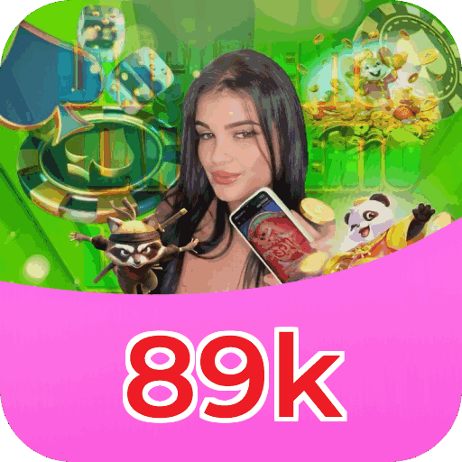Cashback VIP