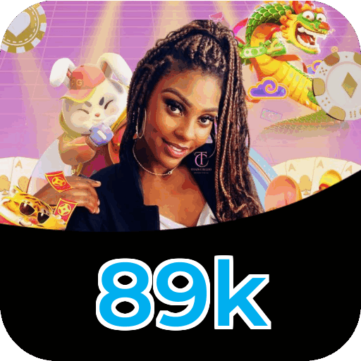 Atalho iOS 89k