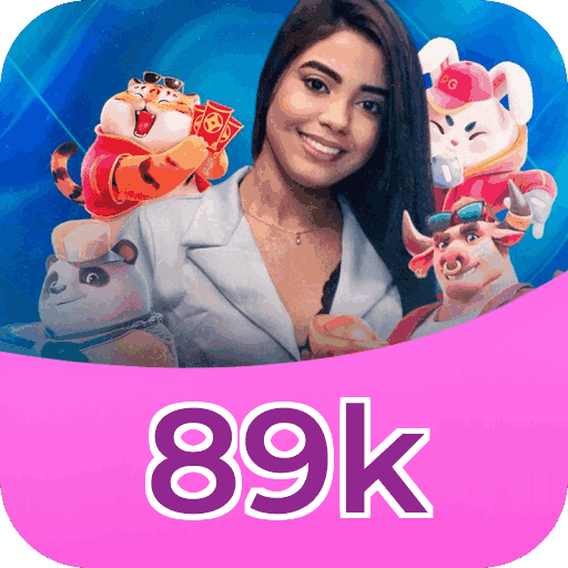 Instalar app 89k