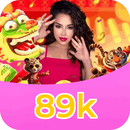 Estatísticas 89k