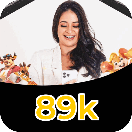 Requisitos do APK 89k para Android