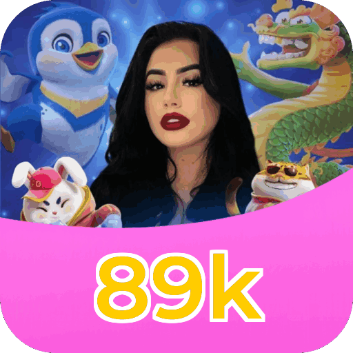 Página de download 89k