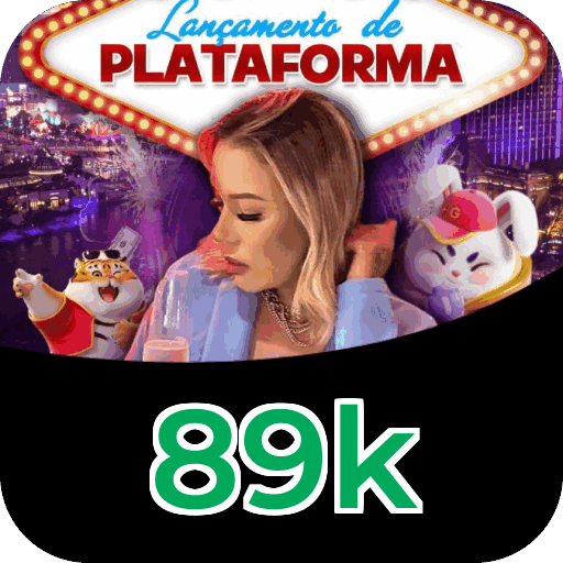 Fortune Rabbit slot