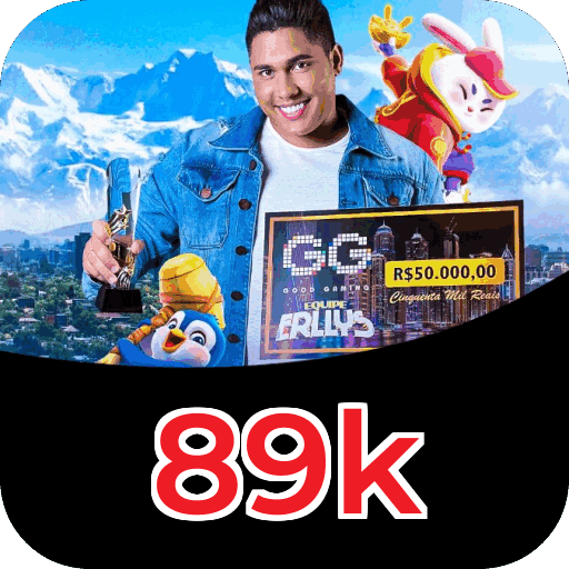 Comparação app mobile e versão web 89k