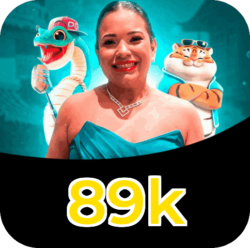 APK Android 89k