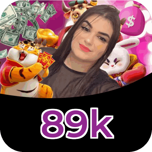 Jackpot progressivo